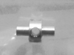 トリムコーポレーション　36026　テールセンターハブ