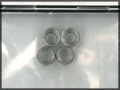 トリムコーポレーション　36069　ドラッグカラー