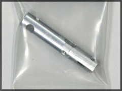 トリムコーポレーション　36085　センターハブ