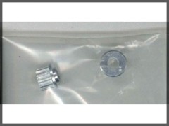 トリムコーポレーション　36091　アルミプーリー