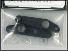 トリムコーポレーション　36093　ミキシングアーム(α用)