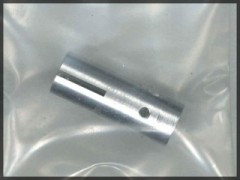 36096　センターハブ(FBL用)