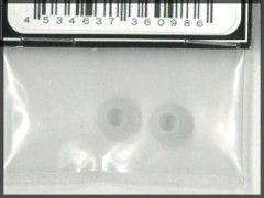 トリムコーポレーション　36098　スピンドルブッシュ