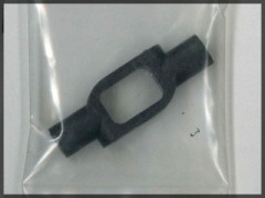 トリムコーポレーション　36099　シーソー(α用)