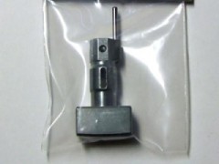 トリムコーポレーション　38001　センターハブ