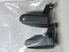 38002　メインローターグリップ