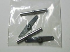 トリムコーポレーション　38003　スタビコントロールアーム