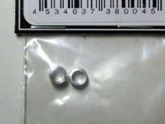 38004　ダンパーカラー