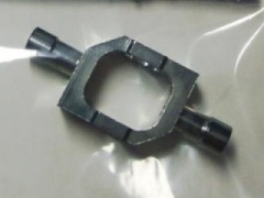 38007　シーソー