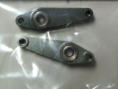 38008　ミキシングアーム (Brg付)