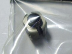 トリムコーポレーション　38014　スライドブロック