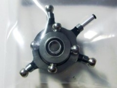 38017　スワッシュプレート