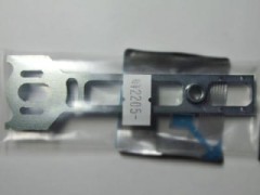 38019　アッパーフレーム