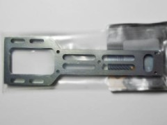 トリムコーポレーション　38021　ロアフレーム