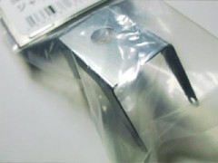 トリムコーポレーション　38022　ジャイロマウント