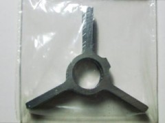 トリムコーポレーション　38023　サーボマウント