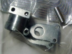 トリムコーポレーション　38026　テールケースセット