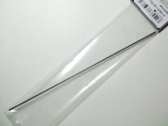 トリムコーポレーション　38042　ラダーリンケージロッド