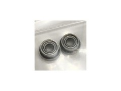 38051　2.5x6x2.6F Brg