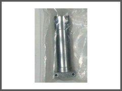 38063　マストホルダー