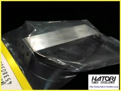 エンジン類 > マフラー・マニホールド > ハットリモデル 商品一覧