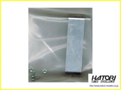 #146　ステンバンド 23φ