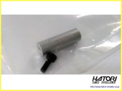 #161　ステーパイプ 25L