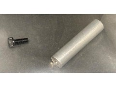 #162　ステーパイプ 35L