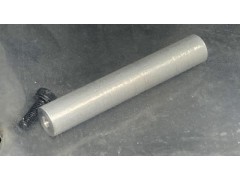 #163　ステーパイプ 48L