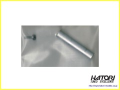 エンジン類 > マフラー・マニホールド > ハットリモデル 商品一覧