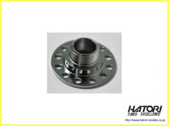 #217　スクリューフランジ #726用