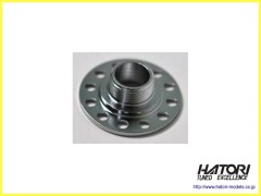 #226　スクリューフランジ #731用(OS FSα-110-P)