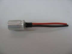 OP-87046　サージキラーキャパシター
