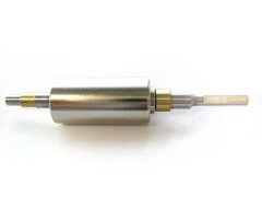 OP-87053　ネオジムロータ（φ12.0mm）