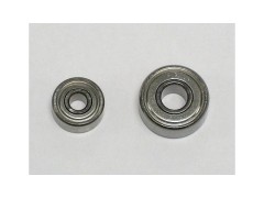 OP-87211　OP-87211　ハイチューンド セラミック ボールベアリング