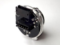 OP-15041　AGILE用 ベアリング付センサモジュール