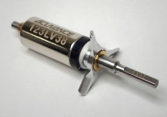 OP-15054　AGILE用 ブレードロータ《LV28》