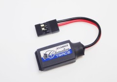 OP-15063　シュバリエ トレイス　【Chevalier TRACE】