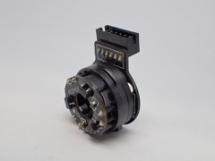 OP-15088　FLEDGE用 ベアリング付センサモジュール