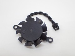 OP-15102　FLEDGE用 エンドベルFAN（単品）