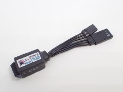 トレイス ベクター【Trace BECTOR】