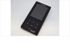 TAOIII Smart Access