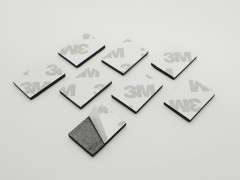 OP-15119　強粘着特殊両面テープ（14×20mm/8枚）