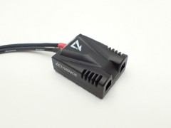 OP-15129　デバイス・ステーション