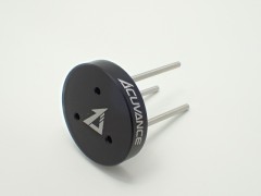 MerV-ERA用 ロータ交換ツール