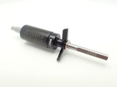 MerV-ERA用 ハイパワーロータ [LV45]