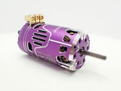 専用 5Y-2088☆モデリスタ☆後期 URJ202W ランドクルーザー AX ZX リア