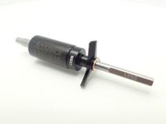 OP-15150　MerV-ERA用 ハイスピードロータ（LV30)