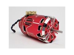 AC-60764　FLEDGE(フレッジ) 13.5T-F RED FAN搭載仕様