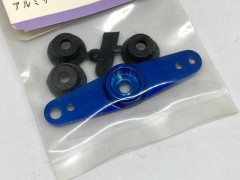 ラジコン(プロポ、サーボ、アンプ) プロポ関連 > プロポセット 商品一覧 ラジコンネットショップ☆RC